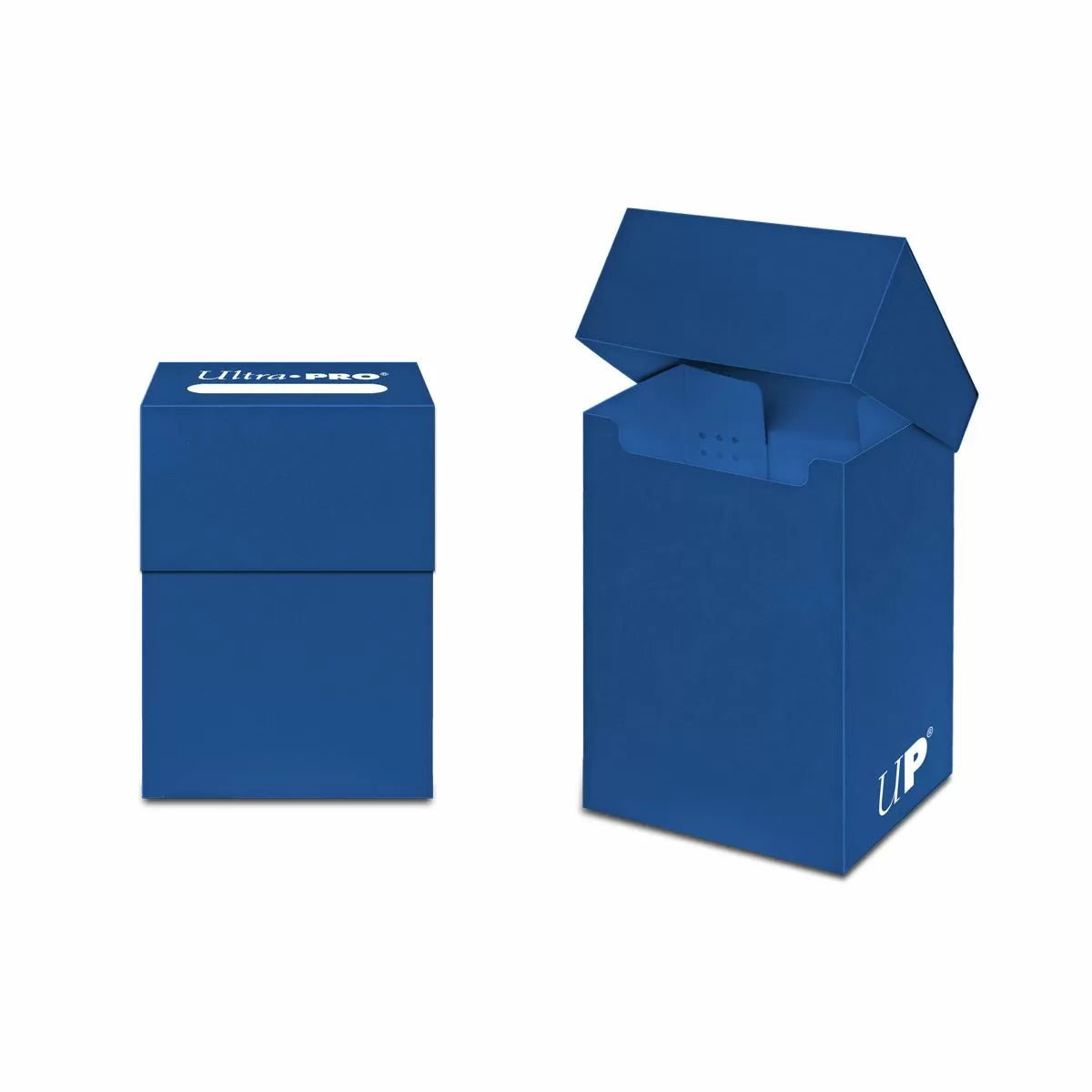 Ultra Pro: UP81454 PRO 80+ Deck Box
