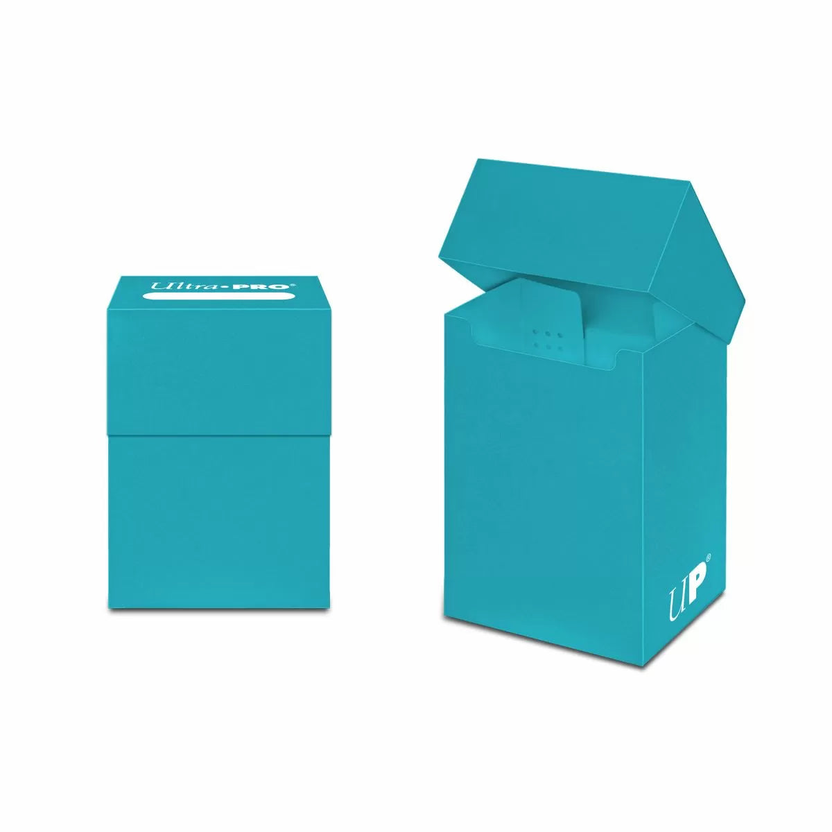 Ultra Pro: UP81454 PRO 80+ Deck Box