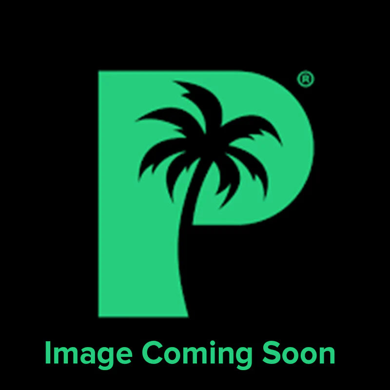 Palms Off Artist Series MEGA Capacity 9 Pocket – Starve Zip Binder by Palms Off Gaming