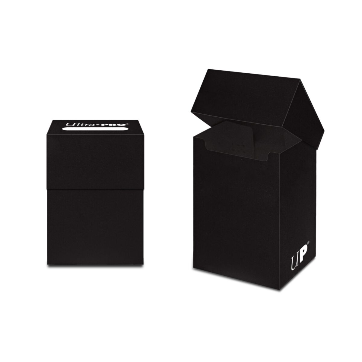 Ultra Pro: UP81454 PRO 80+ Deck Box