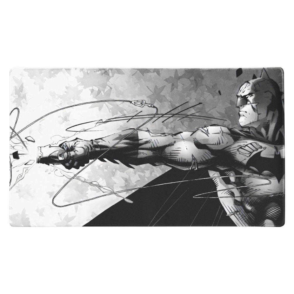 DS Playmat + Tube – Dark Knight