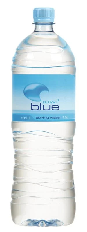 Kiwi Blue 1.5l