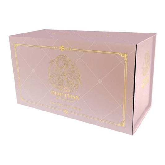 Grand Archive – Diao Chan Re:Collection – Idyll Corsage