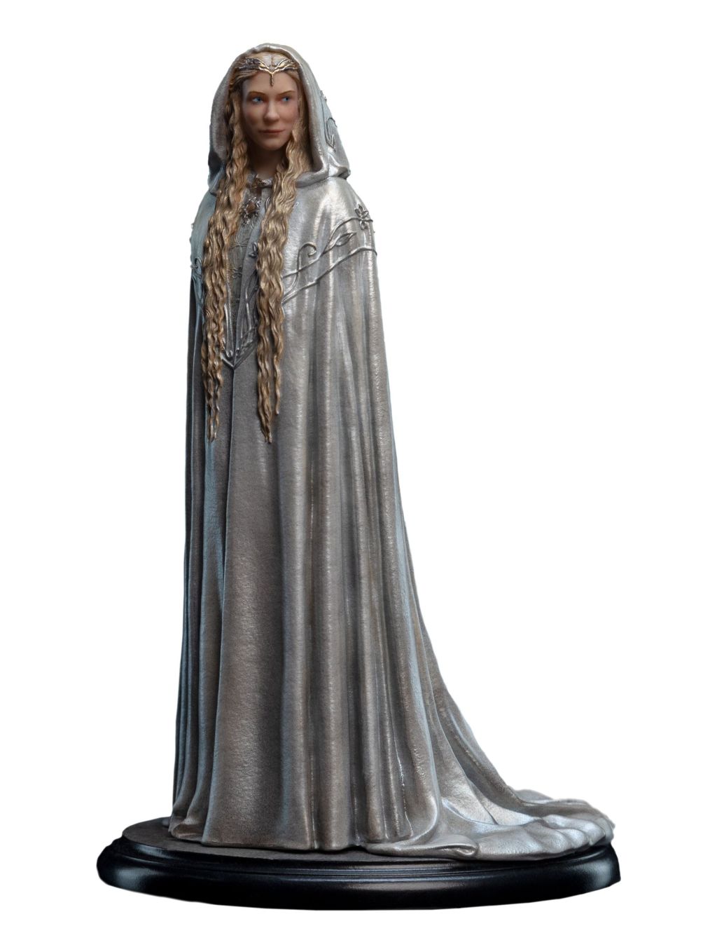Miniature: GALADRIEL™