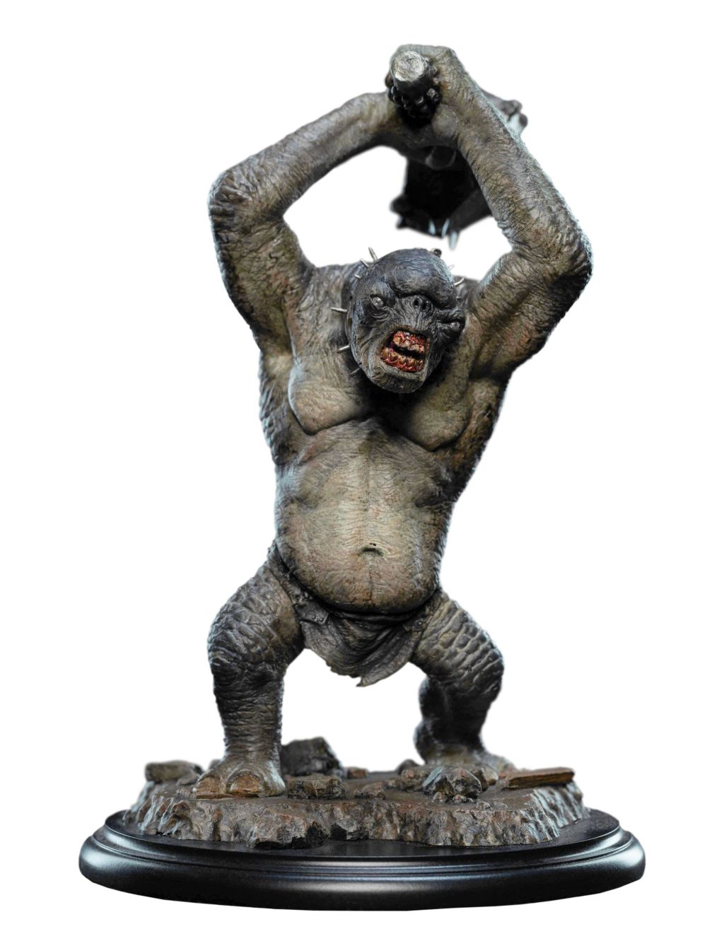 Miniature: CAVE TROLL™