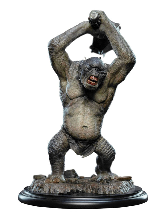 Miniature: CAVE TROLL™