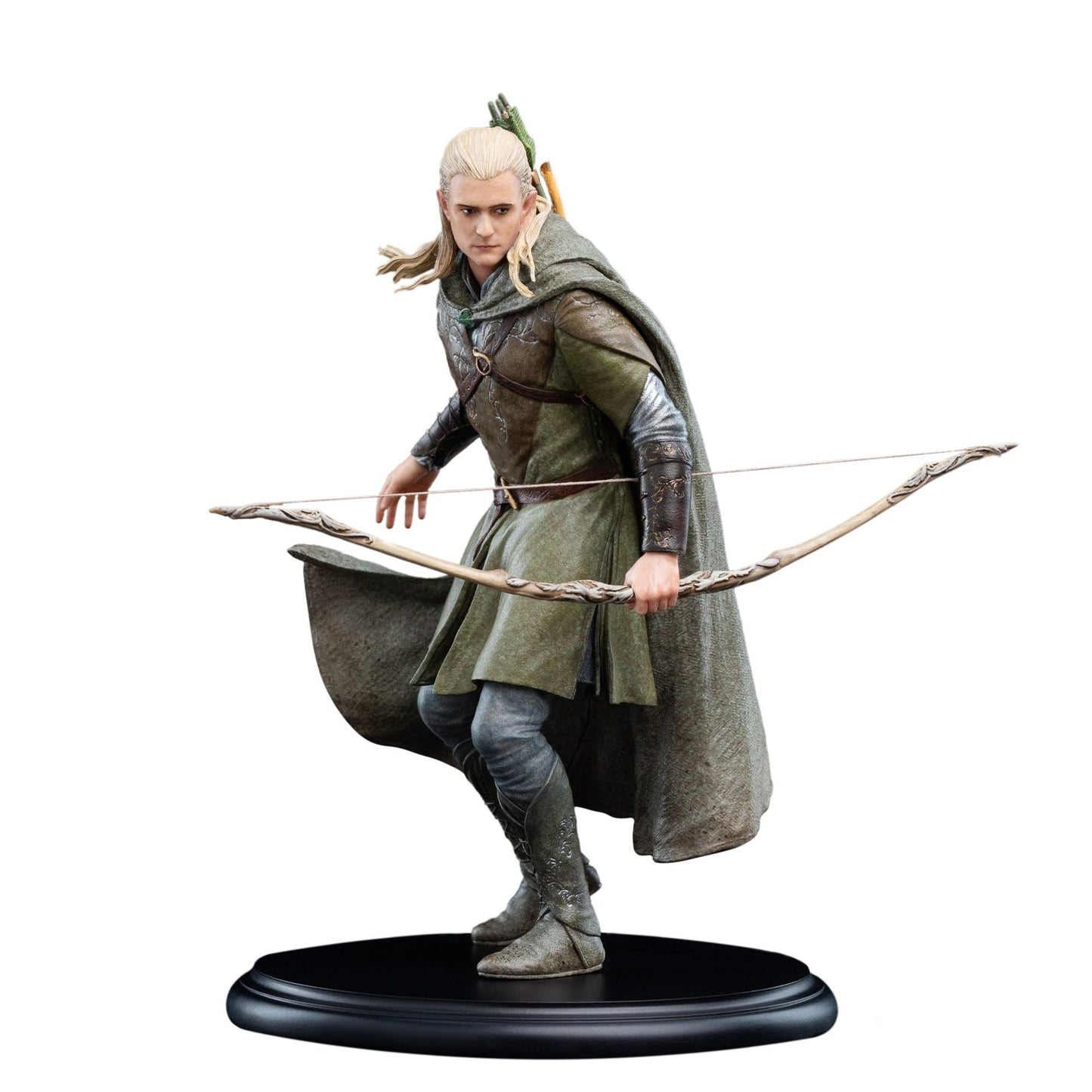 Miniature: LEGOLAS™