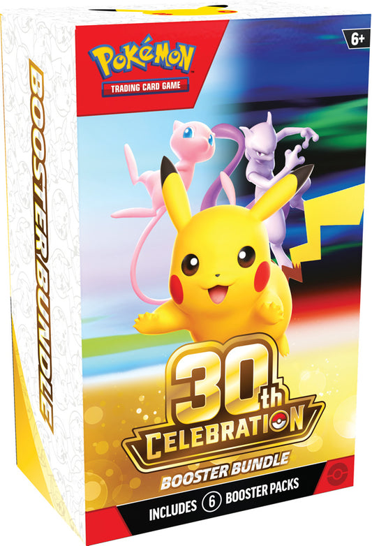 pre order pokemon cards SV9 Scarlet and Violet Journey Together Booster Box You will also find 3 booster packs from Pokmon TCG PRE-ORDER Pokemon Scarlet and Violet