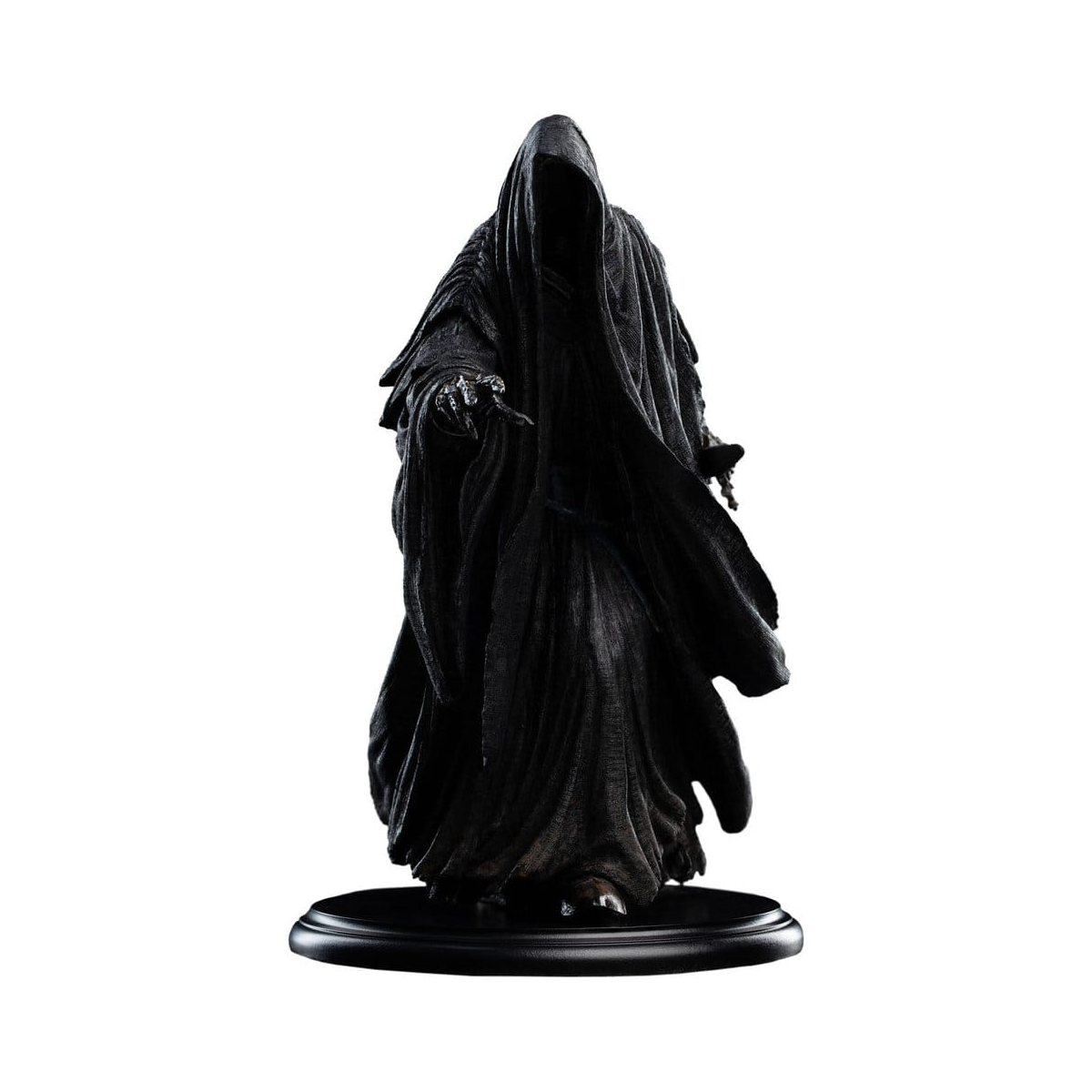 Miniature: RINGWRAITH™ AT THE PRANCING PONY™
