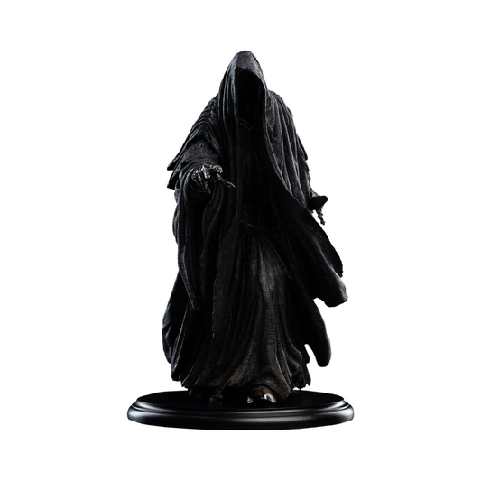 Miniature: RINGWRAITH™ AT THE PRANCING PONY™