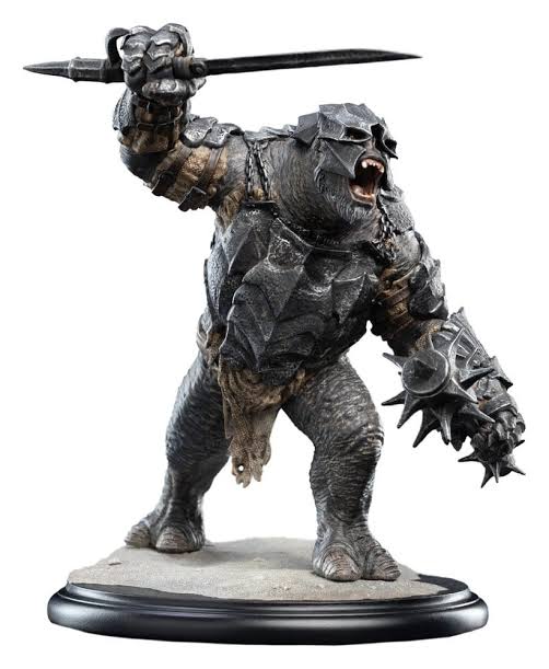 Miniature: OLOG-HAI