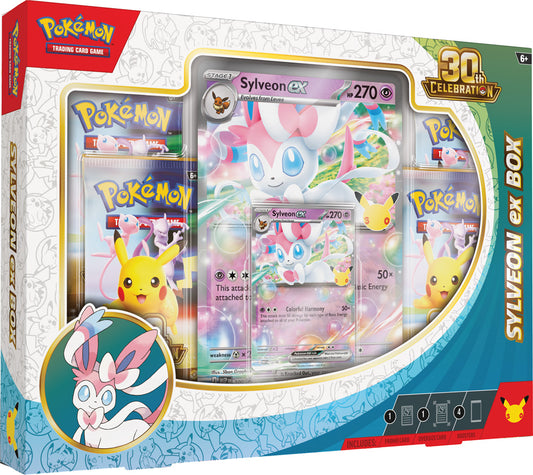where to pre order pokemon booster boxes PRE-ORDER English Scarlet and Violet 4 Paradox Rift Bo Lumius Inc and Meowth ex Pokemon SV9 Scarlet and Violet