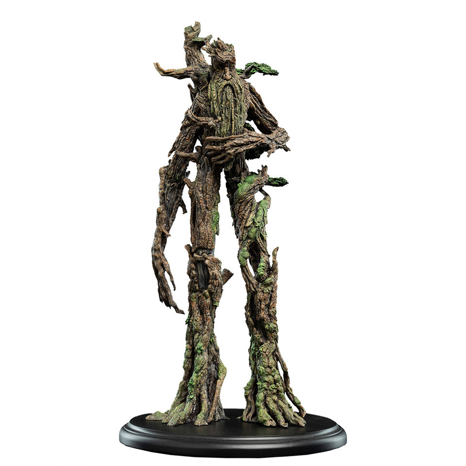 Miniature: TREEBEARD™