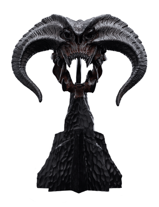 Skull: SKULL OF A BALROG™