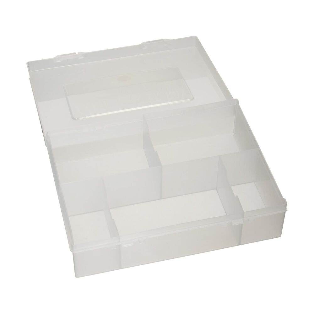 KMC: Deck Case – Card Case 1000