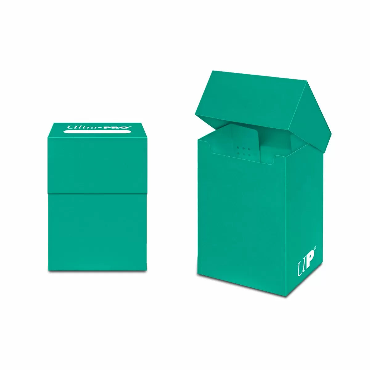 Ultra Pro: UP81454 PRO 80+ Deck Box