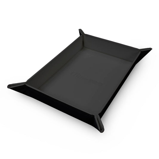 Ultra Pro: Vivid Magnetic Foldable Dice Tray