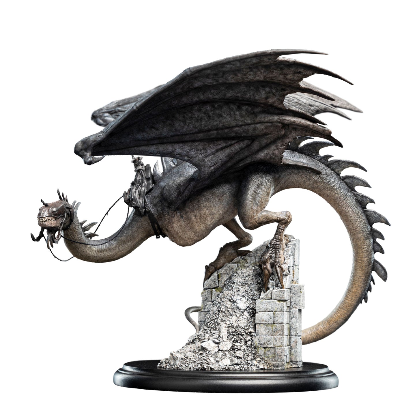 Miniature: FELL BEAST™