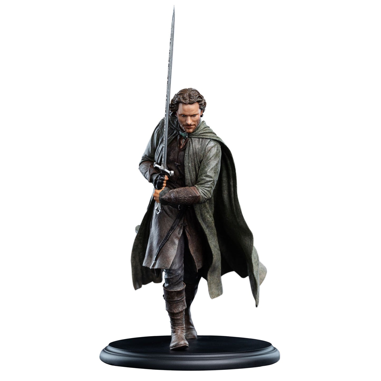 Miniature: ARAGORN™