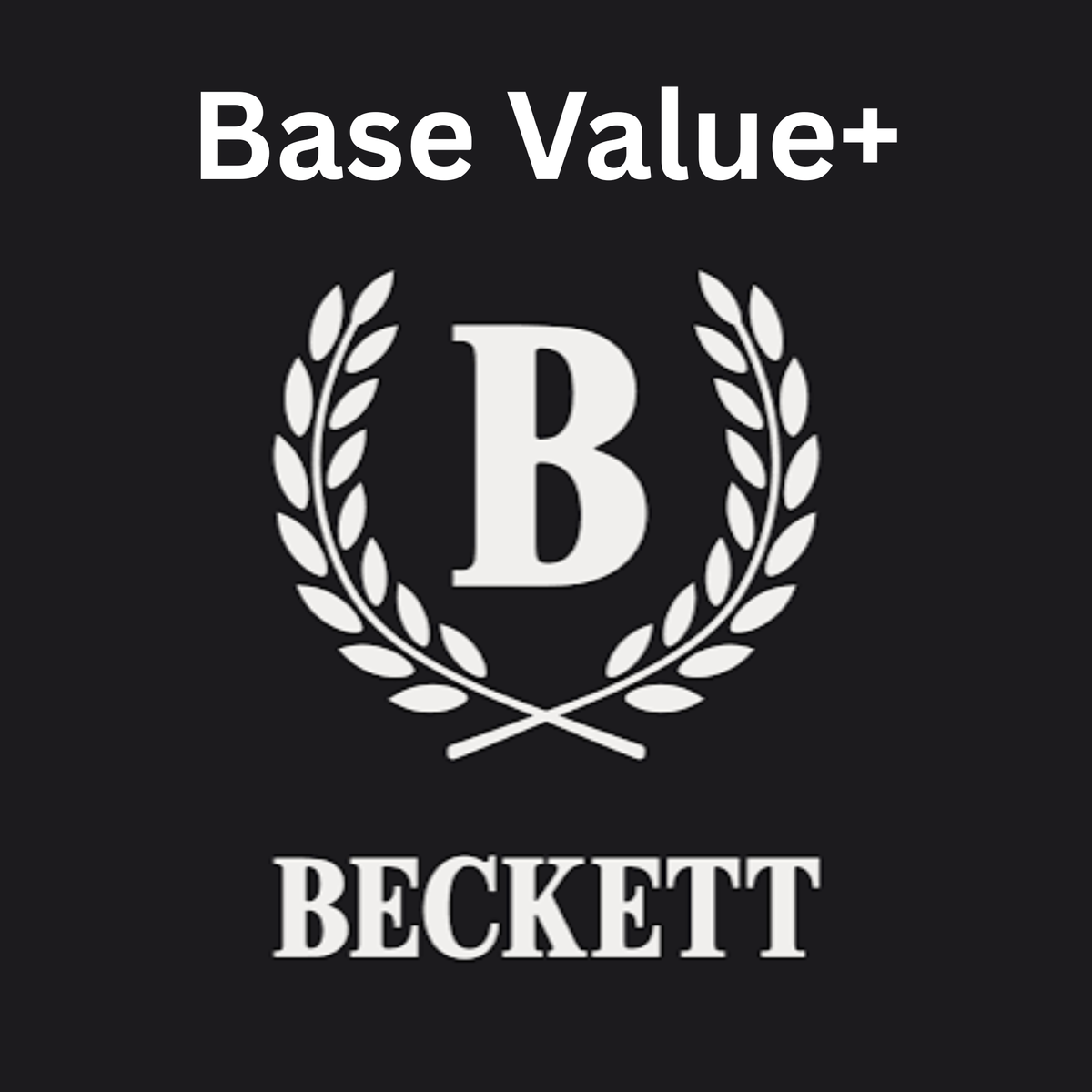 Beckett Submissions