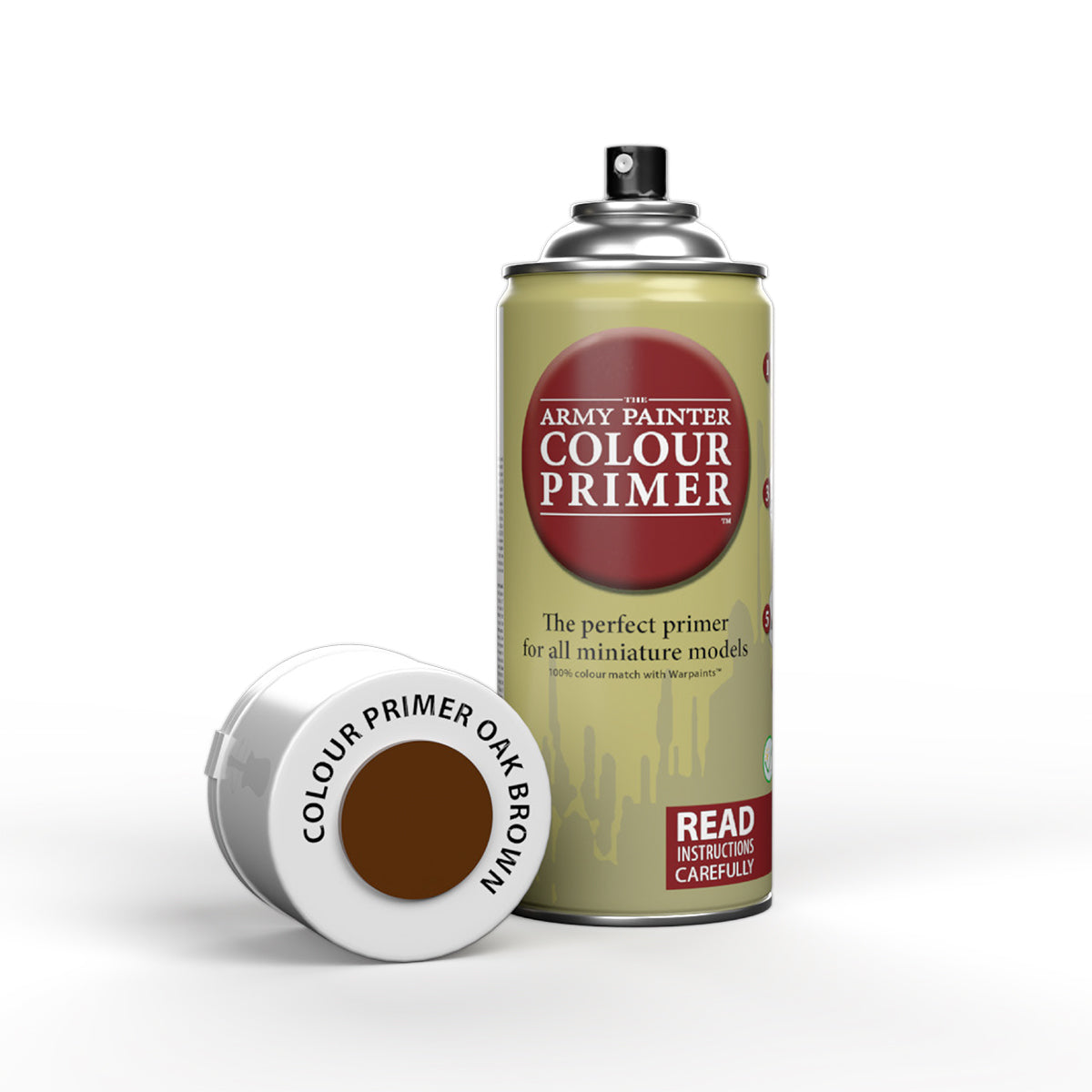 Army Painter Aerosol Spray Primers (Pick up only)