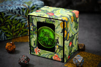 The Shogun Deckimono 3.2 - Mori Series