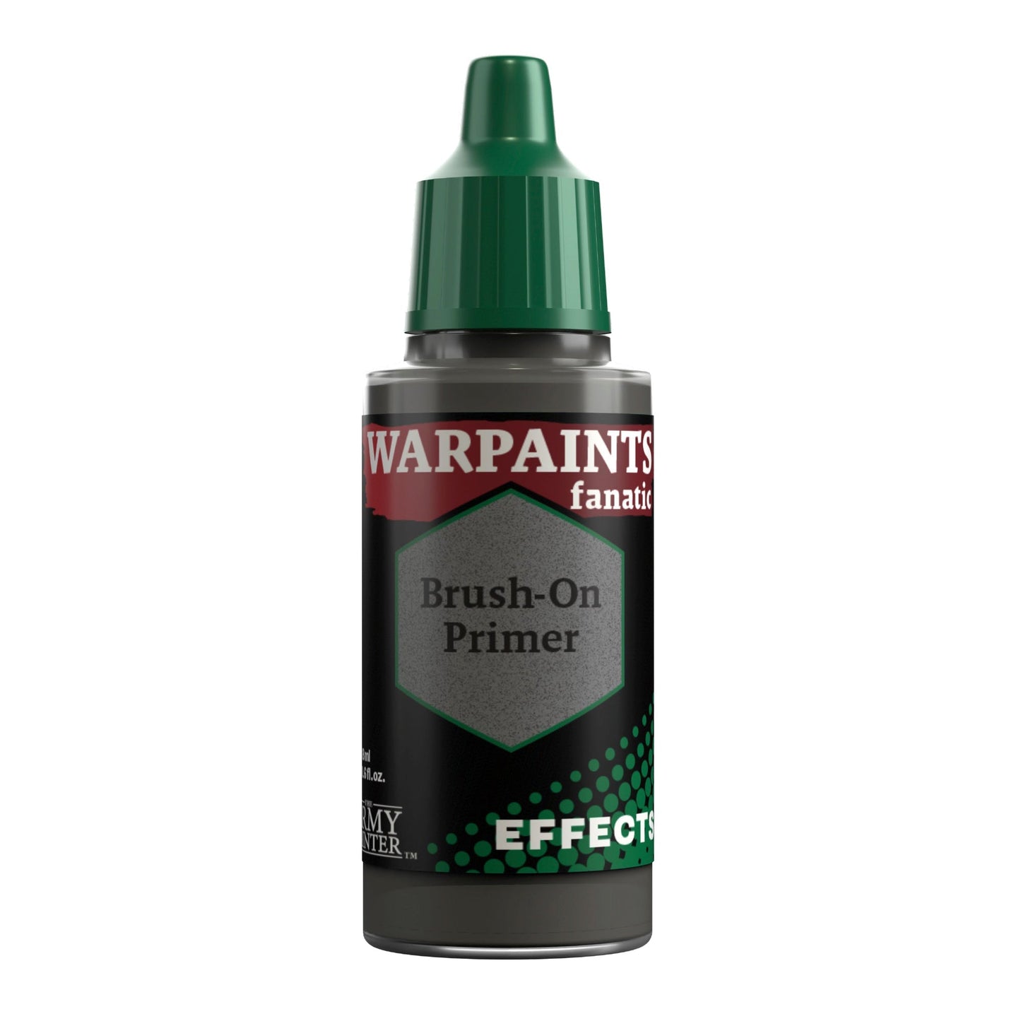 Army Painter - Warpaints Fanatic Effects
