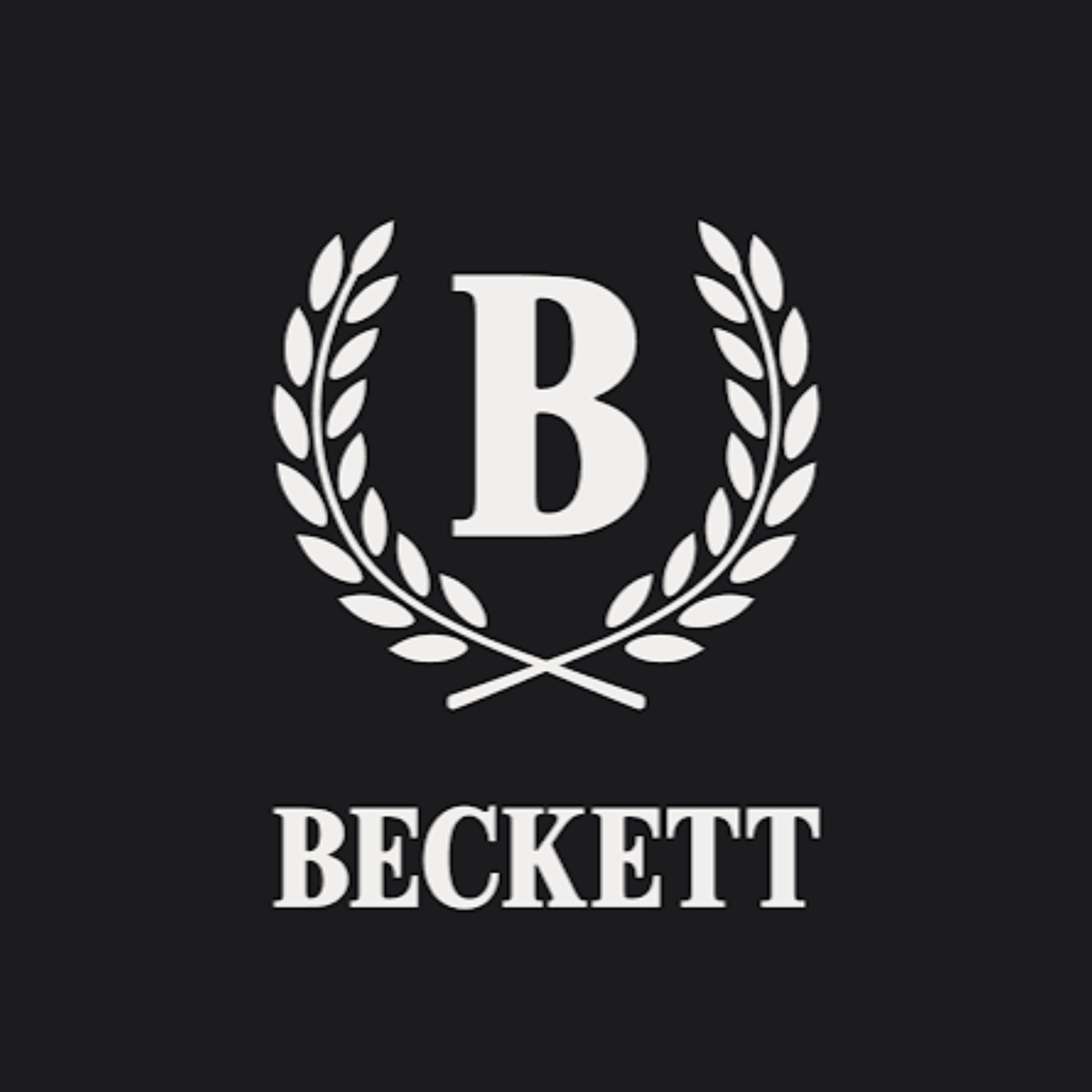 Beckett Submissions