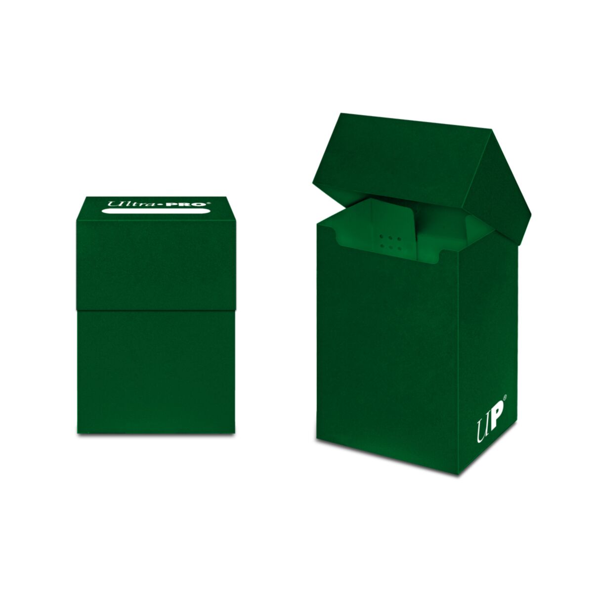 Ultra Pro: UP81454 PRO 80+ Deck Box