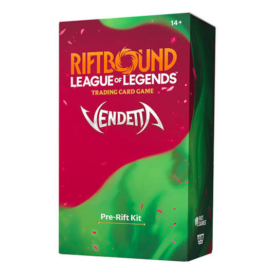 pre order rift bound booster box case PET LOL TCG Boxs Protectors for Riftbound TCG (4 Pack) - 0.50mm Thick Clear Display for League of Legends Box without the exact contents of each booster being known in advance.For Collectors of Riftbound and League of Legends TCGThe display is a good choice for anyone who collects the League of Legends TCG or wants to start the series with a sealed product Riftbound League of Legends Origins