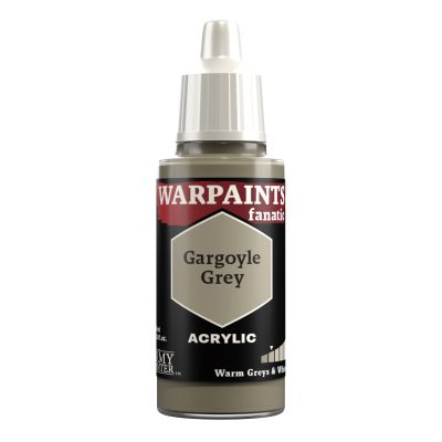 Army Painter - Warpaints Fanatic